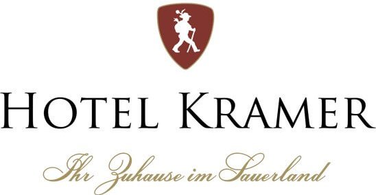 Hotel Haus Kramer